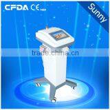 12 Paddles Lipo Laser Plus Cavitation And Radiofrequency thumbnail-1
