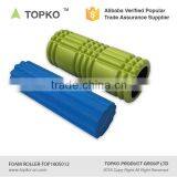 TOPKO Deep Tissue Massage AccuPoint Roller thumbnail-1