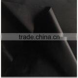 High Quality 100 Polyester Taffeta Black and White Print Fabric thumbnail-3