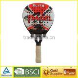 Mini Paddle Racket thumbnail-2