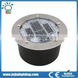 New Solar Led Underground Light Ip68 Underground Mining Light Hot Sale thumbnail-5
