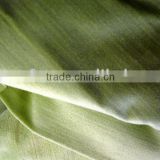 bamboo fiber velvet fabric for curtain