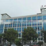 Zhejiang Sanye Machinery Co., Ltd. company overview - view 1 thumbnail