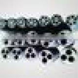 Graphite Nozzle Mould thumbnail-3