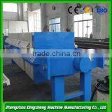 plate and frame filter vegetable oil press equipment