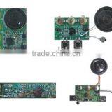 Cheapest Sound Module for Greeting Card thumbnail-1