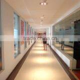 Xinxiang Xinke Protective Technology Co., Ltd. company overview - view 3 thumbnail