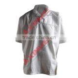 OEM Medical Doctor's Shirt for Hospital Workers thumbnail-1