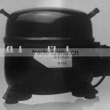 12v R134a Mini Refrigerator Compressor thumbnail-2