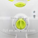 Without Oil AirFryer as Seen as on TV Air Fryer Without Oil & Oil Free Fryer thumbnail-2