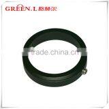 Adapter Ring for DJI Phantom 3 Standard Quadcopter Aircraft