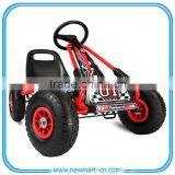 Children go Kart Pedal go Kart go Cart Kids go Kart thumbnail-1