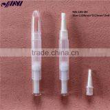 Hot Sale Customize 1.5ml Makeup Pen Packaging thumbnail-3