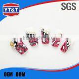 Nail Polish Wholesale Nail Art Soak Off Nail Polish For Men thumbnail-5