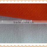 Reactive Dyed Fabric With Good Color Fastness for Coverall thumbnail-1