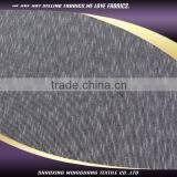 Mingguang Textile Polyester Rayon Spandex Woven Jacquard Fashion Lady Dress Morocco Fabric thumbnail-1