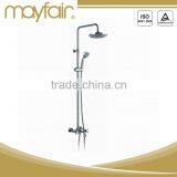 High Quality Shower Head Faucet Set thumbnail-1