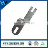 China Supplier for Tungsten Carbide Forging Mold Punch Lock thumbnail-2