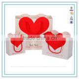Custom Wedding Paper Bags thumbnail-2