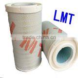 Hot Sale Diesel Engine Parts Replacement Air Filter 163 K2749