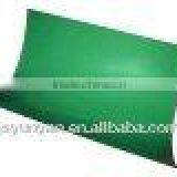 Offset Positive ps Plate thumbnail-1