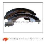 Car brake shoes factory in Toyota cars 46540-28010