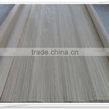 Wood Veneer Sheets Engineered Recon White Wood Veneer thumbnail-5