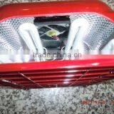 2014 Portable Hot Seller Nail Dryer