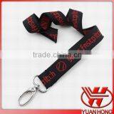 Cheap Custom Lanyard/neck Strap for Sale/sport Lanyards thumbnail-3