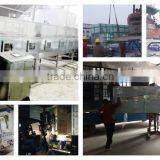 Hot Sale Textured Protein Food Products Processing Machinery thumbnail-6