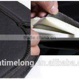 Heated Cushion Massage Heated Seat Cushion thumbnail-4