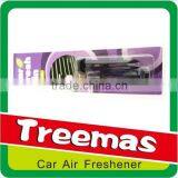 2015 Hot Sell& Most Popular Auto Air Conditioning Vents Y206 thumbnail-1