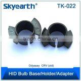 Factory Direct Wholesale Xenon Hid Bulb Socket Output 12v Car Cigarette Lighter Power Adapter thumbnail-3