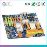 Pcb Assembly Manufacturer Oem Pcb Assembly Service thumbnail-2