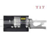 Portable OMR Scanner/small Optical Mark Reader/classroom Testing Scanner 30FSMA thumbnail-4