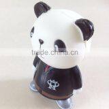 Panda Manager pu Stress Toys thumbnail-3