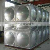 ASME Galvanised Water Tanks / Water Storage Tanks thumbnail-3