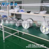 Focus Led High Bay Light 120w Induction High Bay Light AC Input Voltage High Bay Led Light thumbnail-4