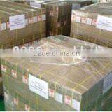 Led Tube Light t8 thumbnail-6