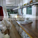Zhongshan Jiepeng Wedding Dress Co., Ltd. company overview - view 2 thumbnail