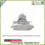 Downlight Spare Part Metal Part LED Eco-friendly Led Ceiling Lamp thumbnail-1
