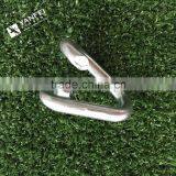 Repair Lap Link Electric Galvanized thumbnail-2