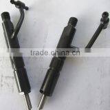 PB85P(CDLLA150P126)dielsel Fuel Injector thumbnail-3