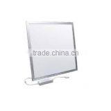 Led Panel Lamp thumbnail-3