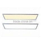 Led Panel Lamp thumbnail-5