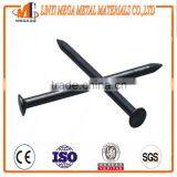 Thumb Brand Hardened Steel Glavanized Concrete Nails thumbnail-1