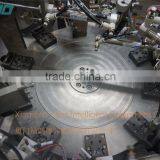 Switch Assembly Machine thumbnail-2