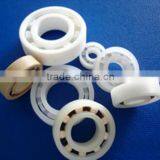 Gold Supplier Hot Sale White / Black Ceramic Bearing thumbnail-5