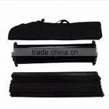 Polyester/PVC/Fabric Display,Pop Up Display Stand/Pop Up Stand thumbnail-2