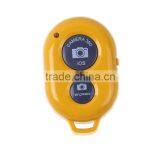 The Best Selling Mini Portable Wirless Bluetooth Self-timer thumbnail-6